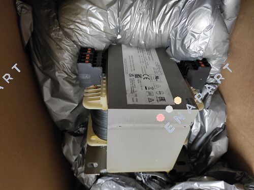 STEU 1000/23 control transformer
