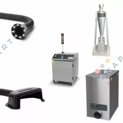 900.A1030049 combination filter for AD 180