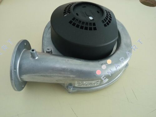 DSB 144-22 Access Motor