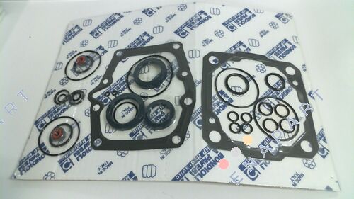 04299998 Gasket kit for M4MV58-58/29MB1B3PR-C8