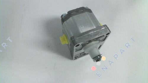 HPLPT206DMLG4G4B00 / 04209852 gear pump