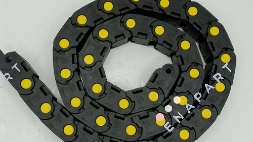 300A015040 Cable chain