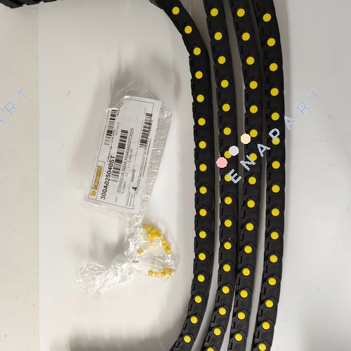 300A025040ST Energy supply chain