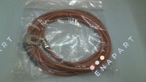 1006-0873-00 Type SE-WIRE Explosion Vent Sensor SE-WIRE