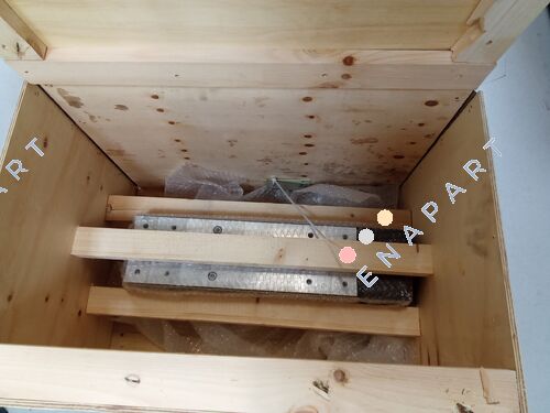 10AL80-23060DC-06 LINEAR VIBRATOR