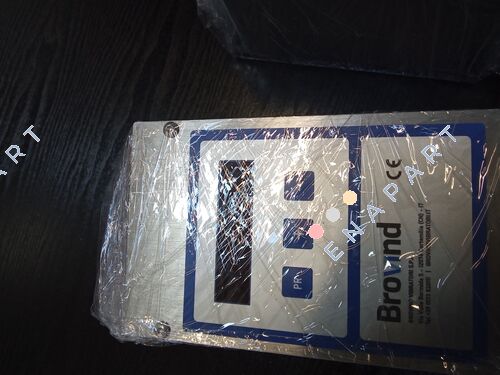 10CE-CFV6A-DIG DIGITAL CONTROLLER