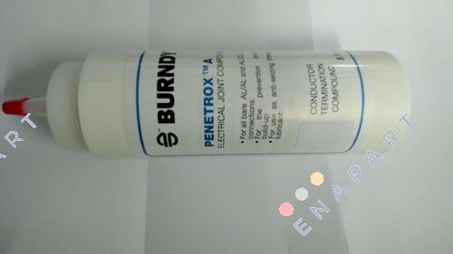 P8A contact grease
