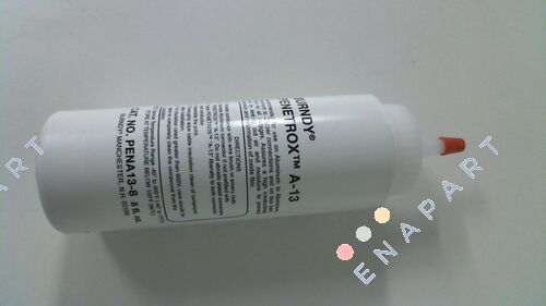 PENA138 Pen Al-Al, Al-Cu Syn Sqez