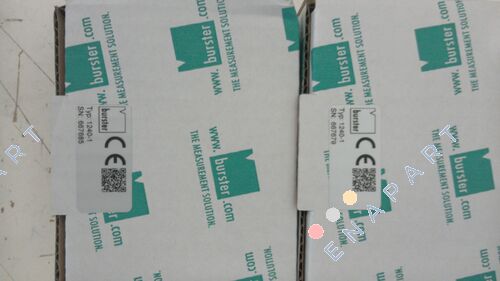1240-1 Calibration resistance 1 ohm