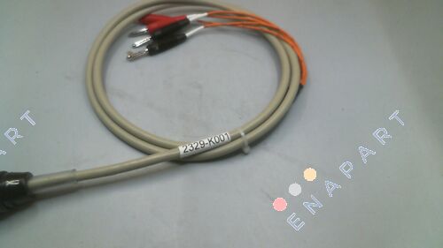 2329-K001 measurement cable