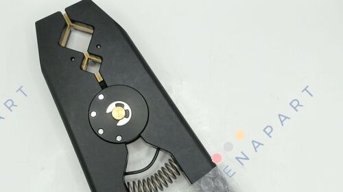 2386-V001 Measuring tips