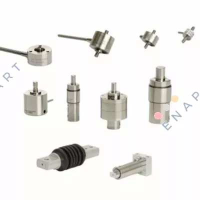 8738-DK830R Incremental Path Button