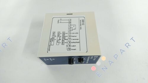 RR10-1-0-024-200 Relay