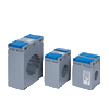 Bushing-Type Current Transformer