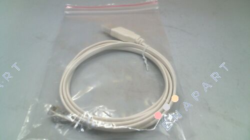 143587 Connection cable