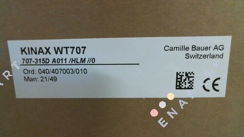 196153 Rotation angle transmitter