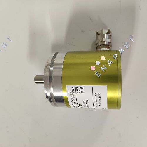 KINAX WT720 transmitter