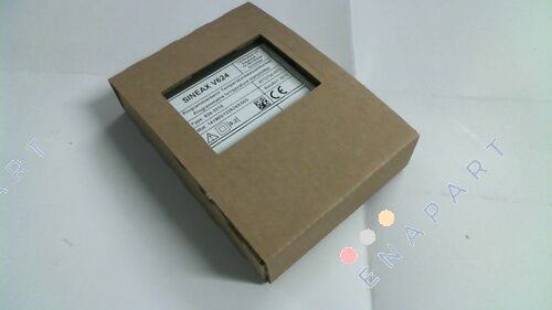 SINEAX V624 (141903) Preferred device