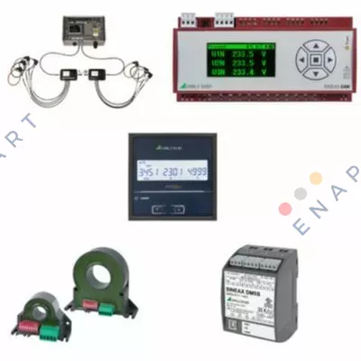 WT707-123E A251 A//M//0 Rotation angle transmitter