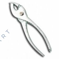12-01475 Pliers