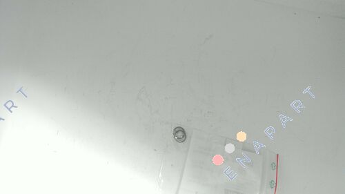 15S11-1CJ washer