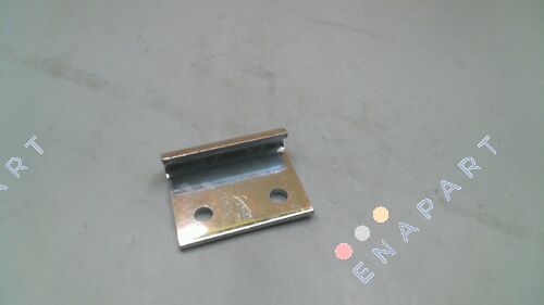 V18L13-1-1AGV Rivetable counter hook