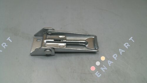 V951L03-1-5AGV Span closure Staking