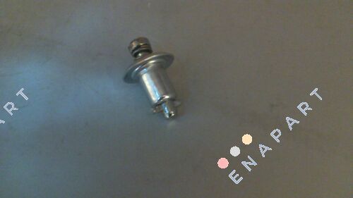 V99S10-05AG slotted head plug