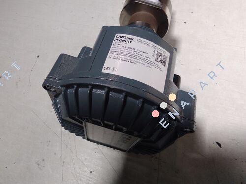 PFG05AT-31 / PFG055-GH3NN020005-1CP0TF level indicator