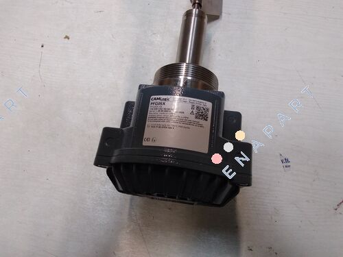 PFG05X-59 Rotary blade level switch