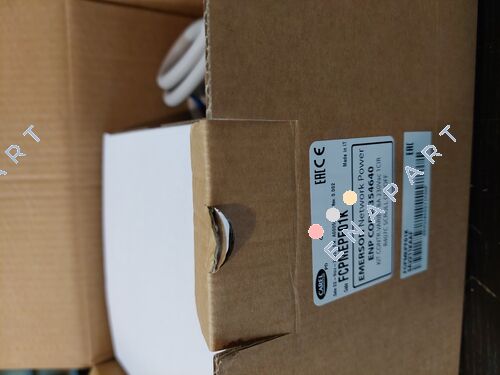 354640 Speed Regulator