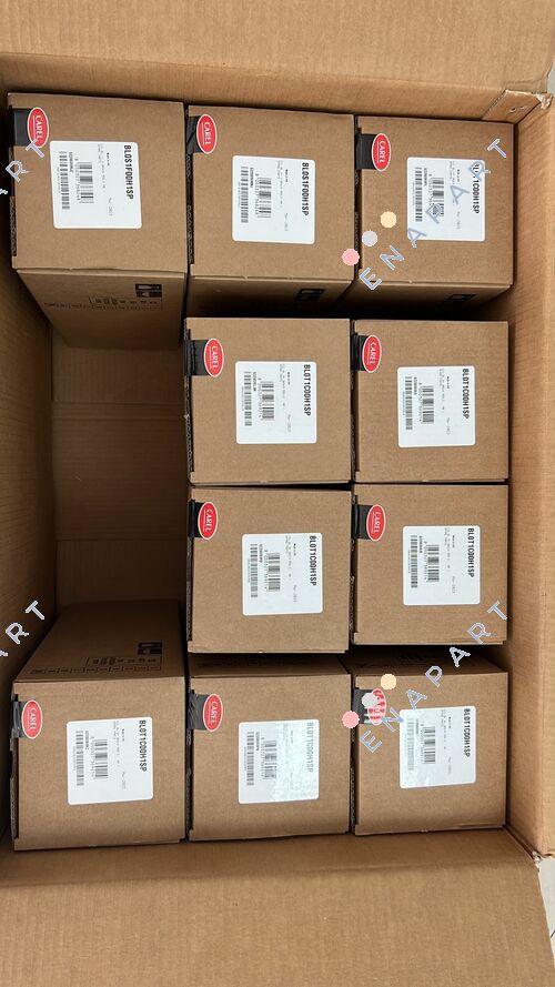 BL0T1C00H1SP Cylinder