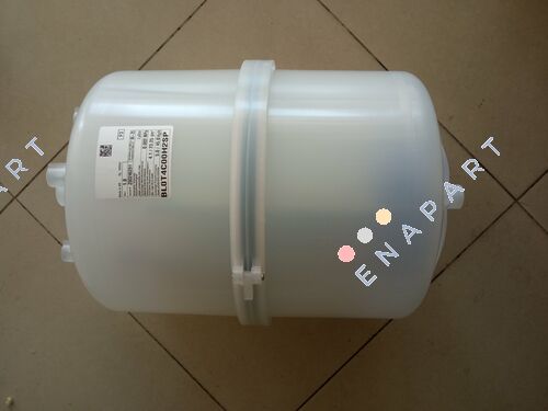 BL0T4C00H2 Steam Cylinder