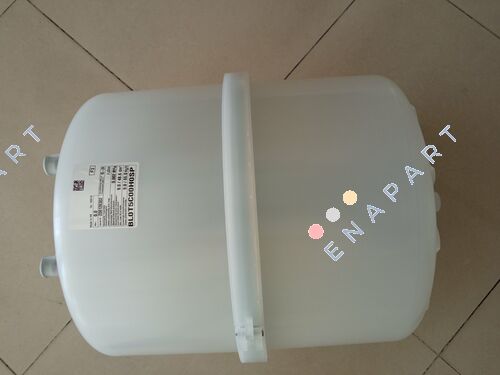 BL0T5C00H0SP Steam Cylinder