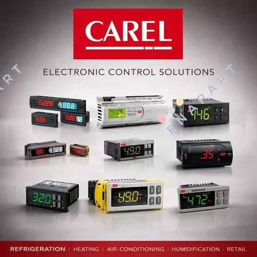 IR33Z9HR20 IR33 Universal Controller