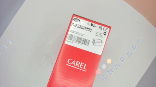 PJEZS0H000 Refrigeration controller