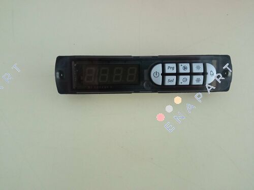 PLD00LF400 Pld large panel mounting