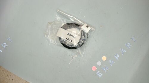 PN: 3651080 / MTALIVA000 Chiller water level sensor / pressure sensor