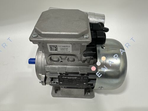 194993052H8MODA phasenmotor