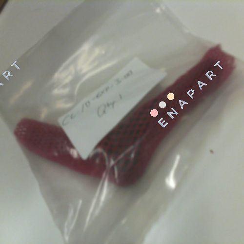 CL-10-EXP-3.00 Expanding pin