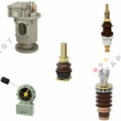 DSV230GR  