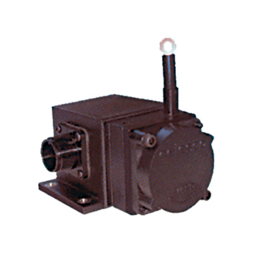 PT1E-625-DN-1000-AB-OC-C25-SG