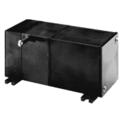 PT5DN-200-N34-FR-500-TR-MC5