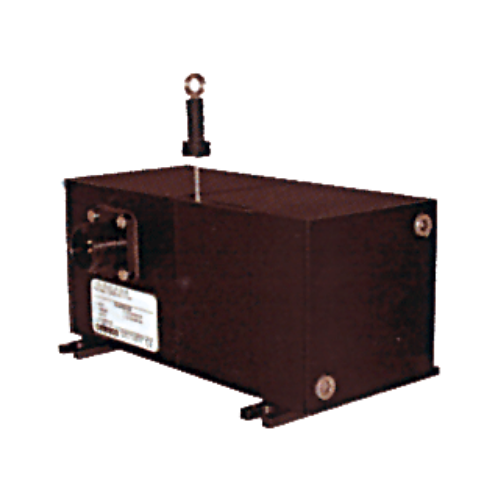 PT5E-6250-N34-UP-200-AB-TTL-M18