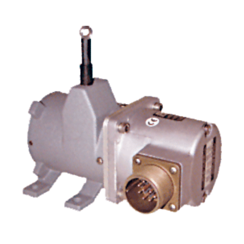PT8600-0025-211-BR-S01