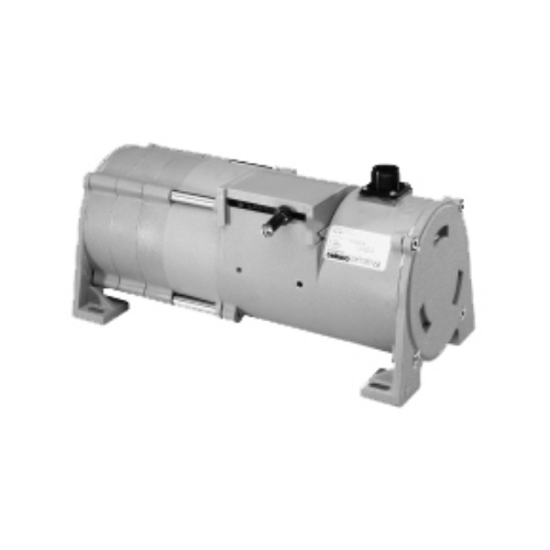 PT9150-0600-314-1340