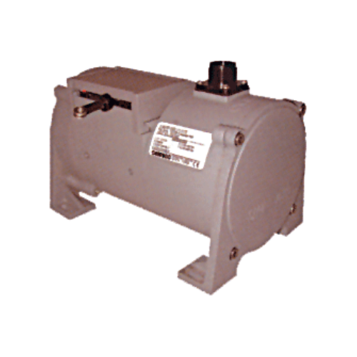 PT9150-10000-422-1420