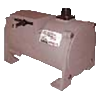 Model PT9510