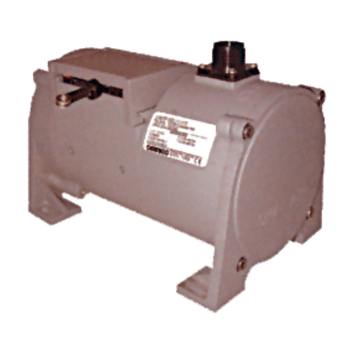 PT9510-0450-434-1810