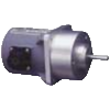 Rotational Position Transducers